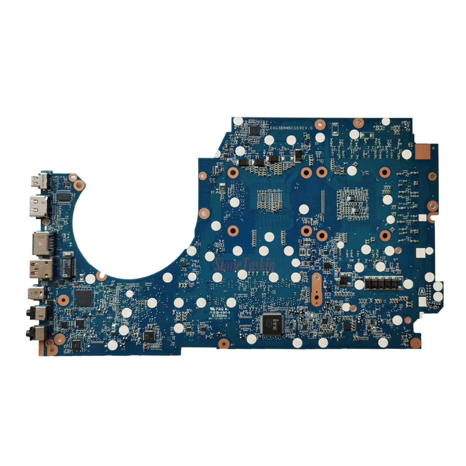 0bf148b081711422.jpg