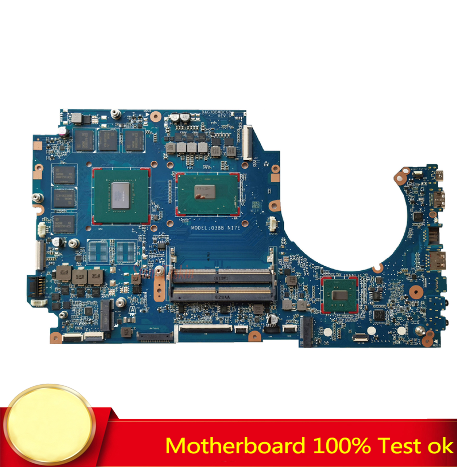 液晶不良ジャンクi7-10510U PC-HA970RAB/メモリ無/HDD無 液晶不良