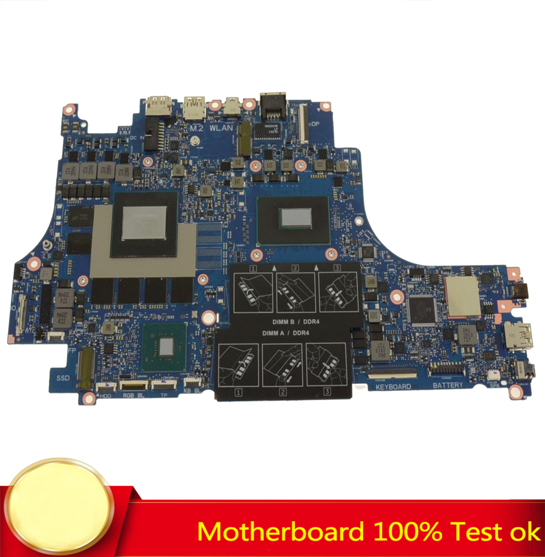 7be822cbe358335e.jpg