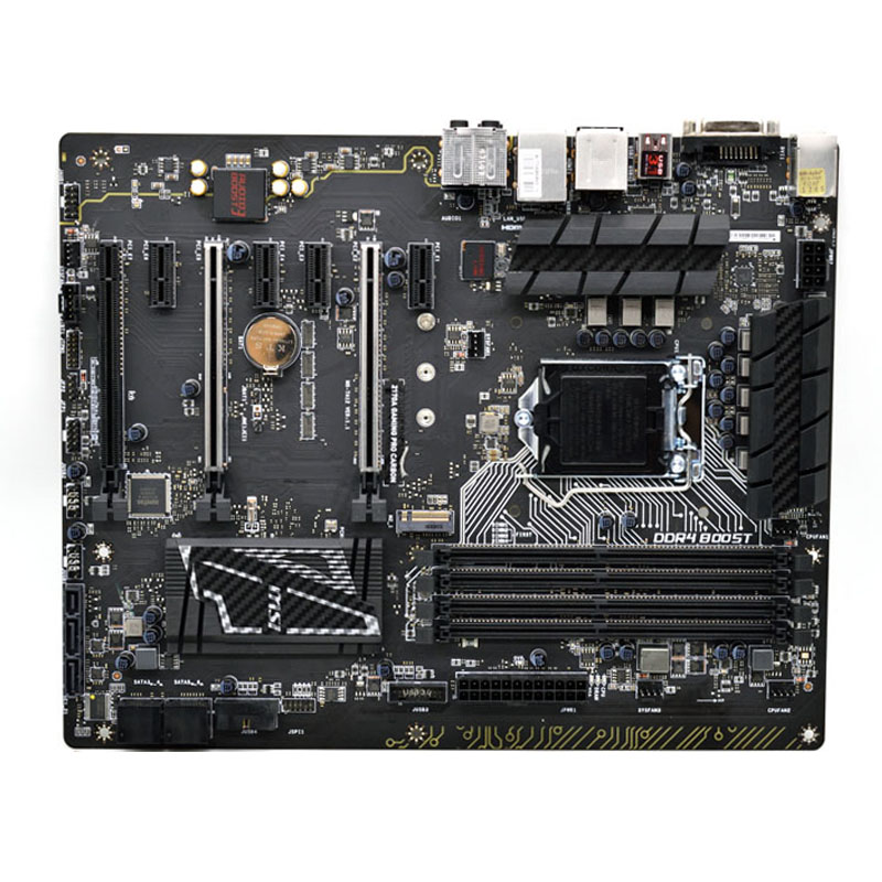 f215d45581f2e1af.jpg