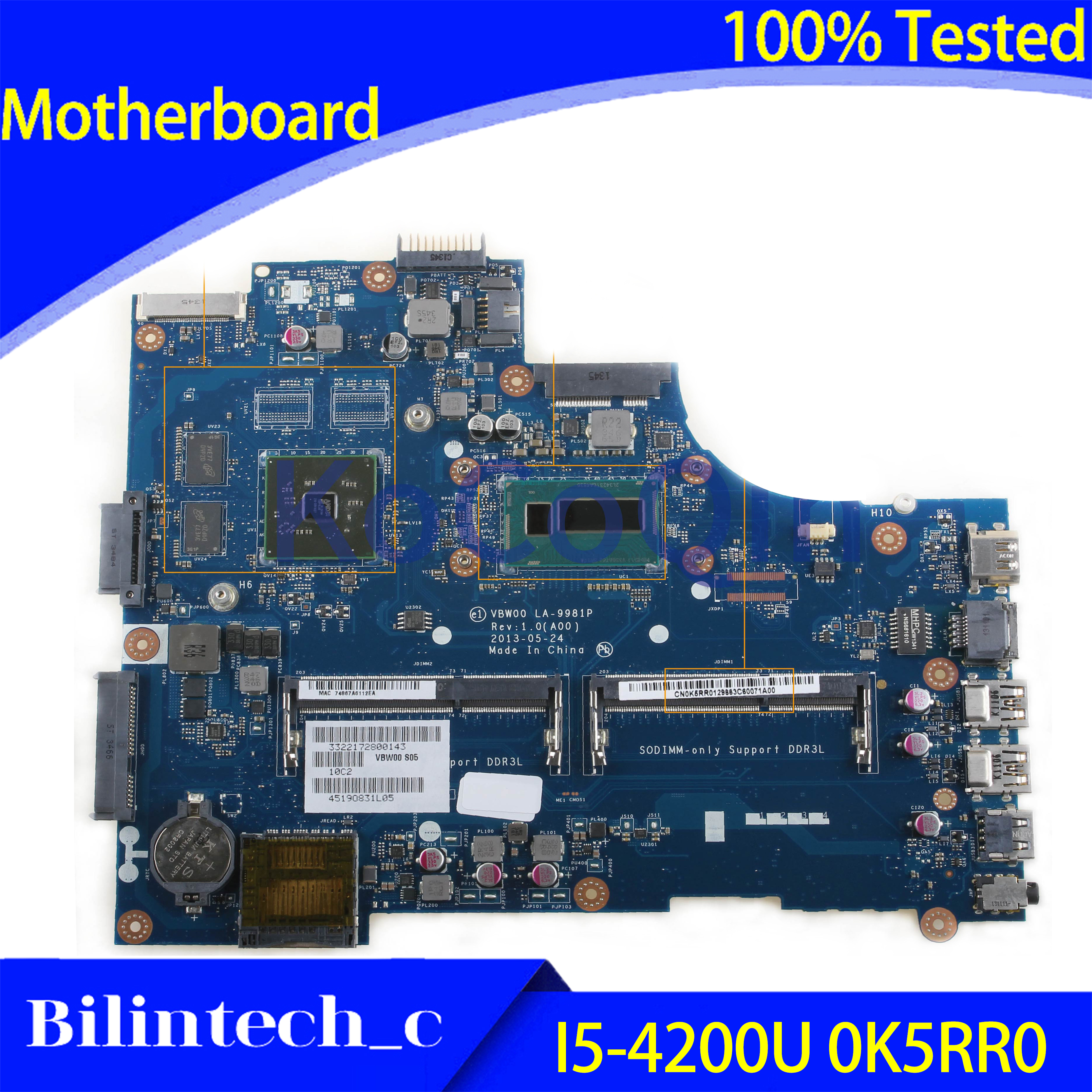 fac3d7ac4138065d.jpg