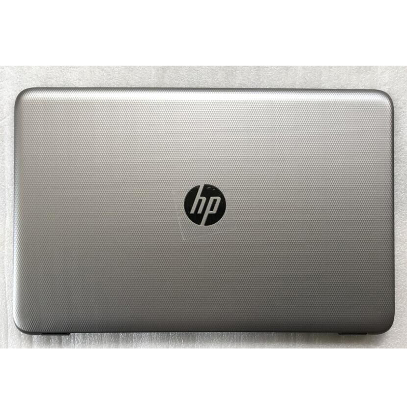 Cover LCD HP 15-AC 15-AF 250 G4 255 G4 (Silver) 813930-001