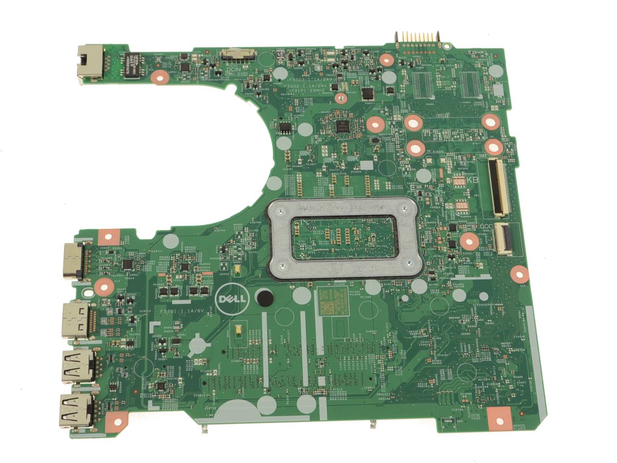 DELL VOSTRO 3670 デスクトップPC, Core i5-8世 DELL VOSTRO 3670 デスクトップPC, Core i5-8世 楽天市場