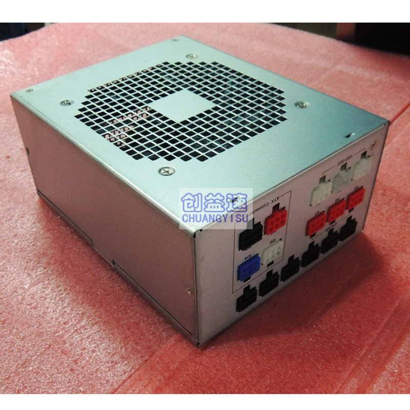 bloc alimentation pour alienware area 51 | Technologies