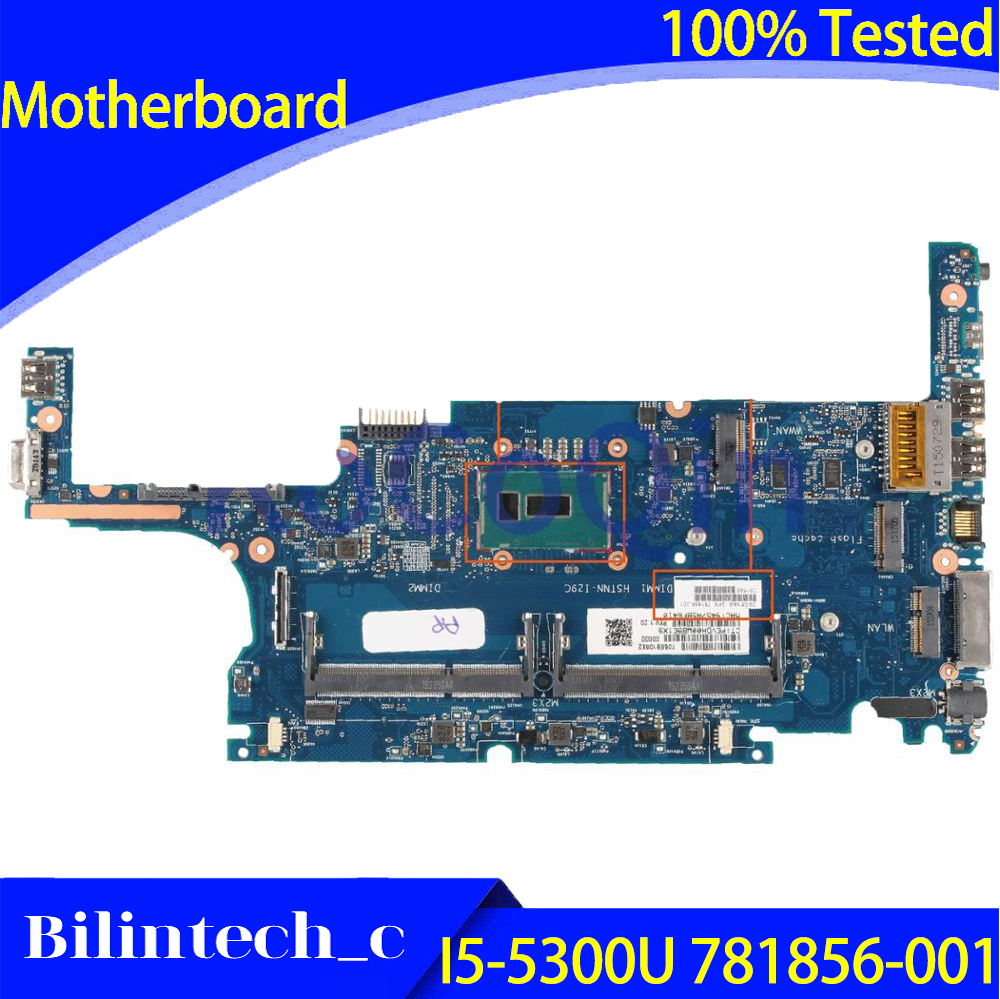 2eee4affd6230226.jpg