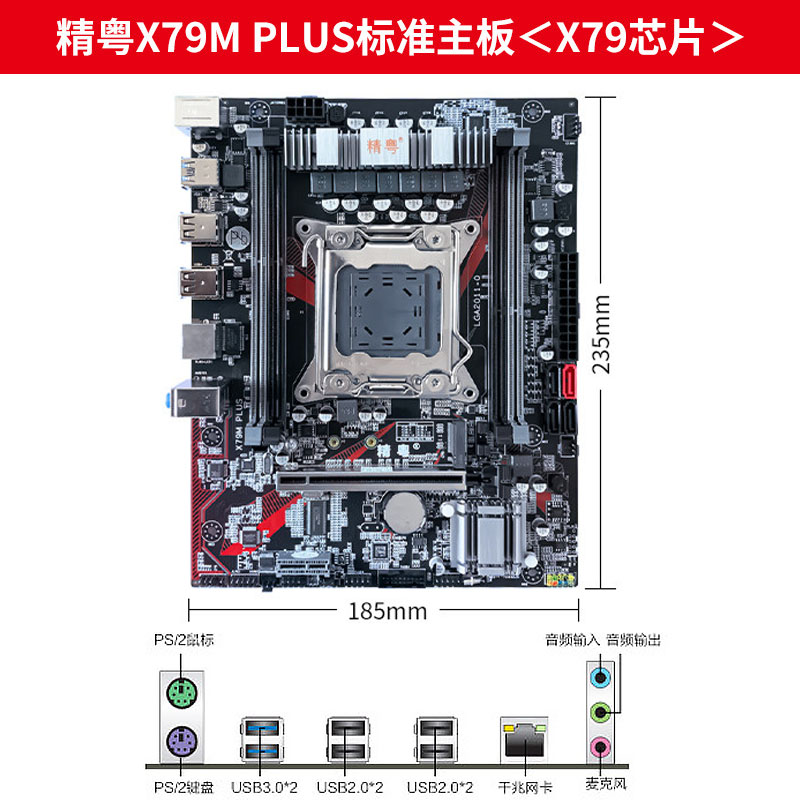 82a632303e44773f.jpg