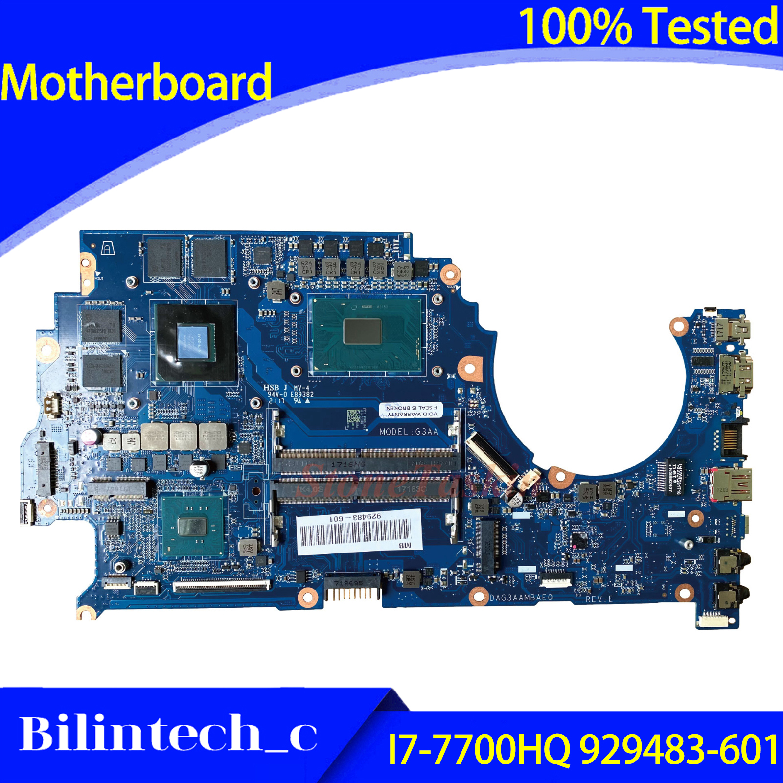 その他 EV HP940 EV electro voice HP940 エレクトロボイス 2インチ ホーン Electro