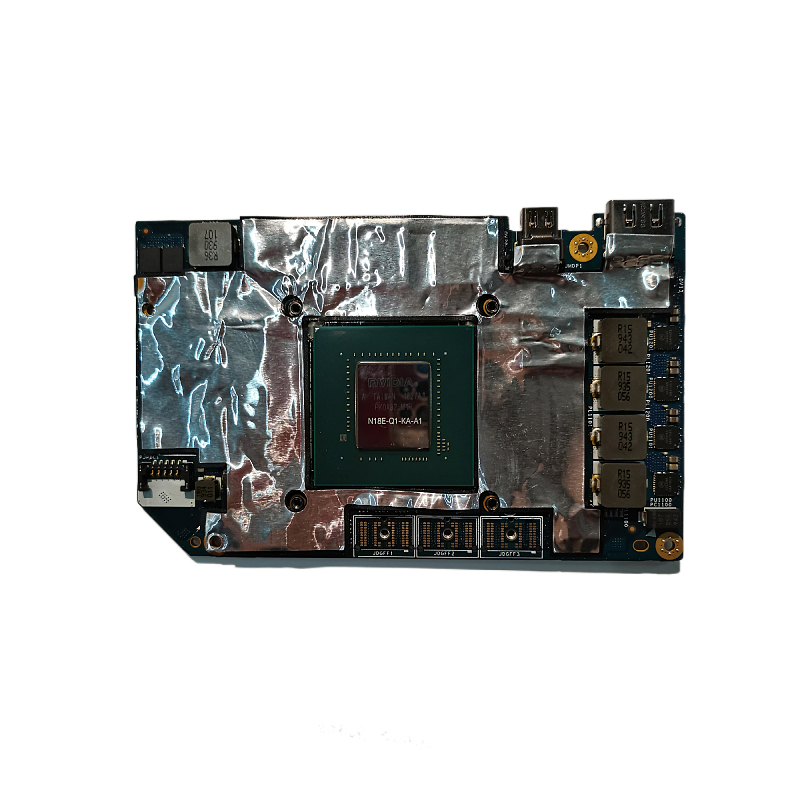 3b713cb3ba86eacb.jpg