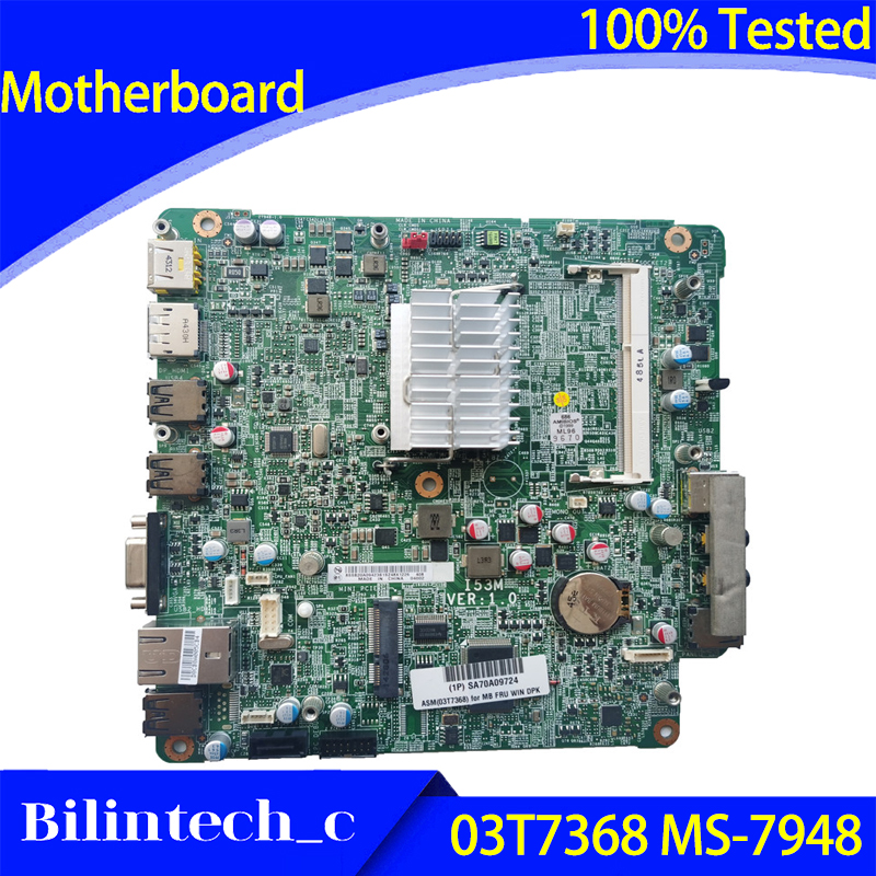ab4aeaa6e181e395.jpg