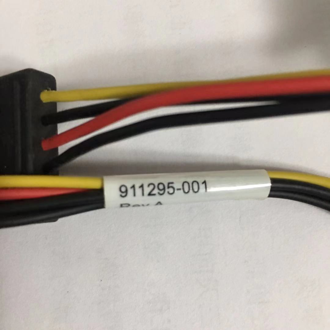 fb3bb92cb11d86b9.jpg