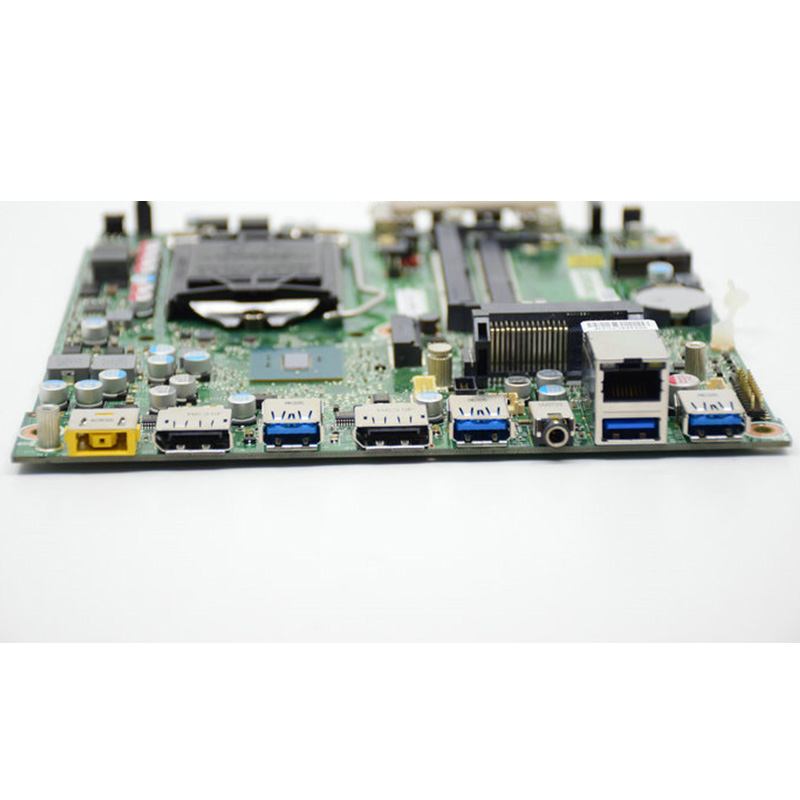 For Lenovo ThinkCentre M900 Motherboard Tested IS1XX1H