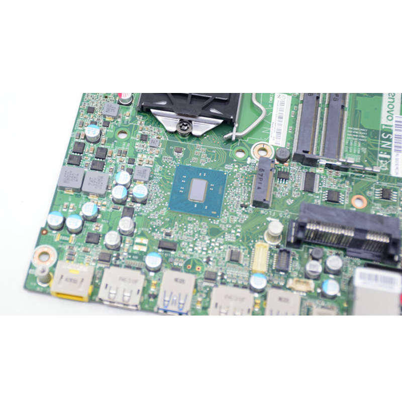 Itxox_m4 Zotac Zbox ID92 Plus review | TechRadar