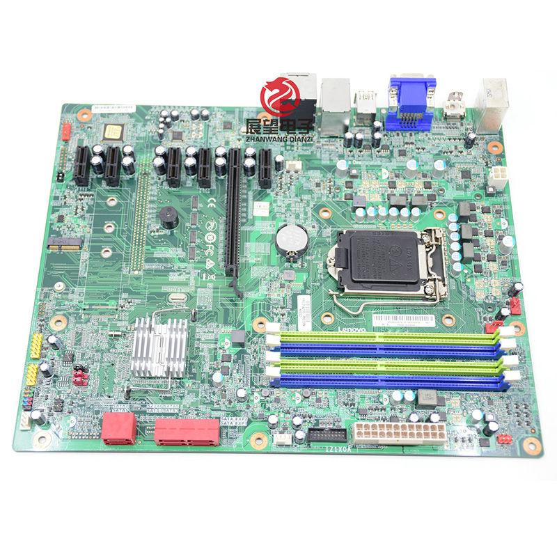 【unico】ALBERO AV low board PNY NVIDIA GEFORCE 6600 DDR 256MB DDR Universal AGP
