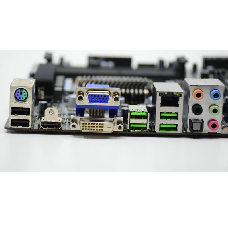 For Lenovo Ideacentre Y900 LGA1151 DDR4 Motherboard IZ1X0A 00XK059