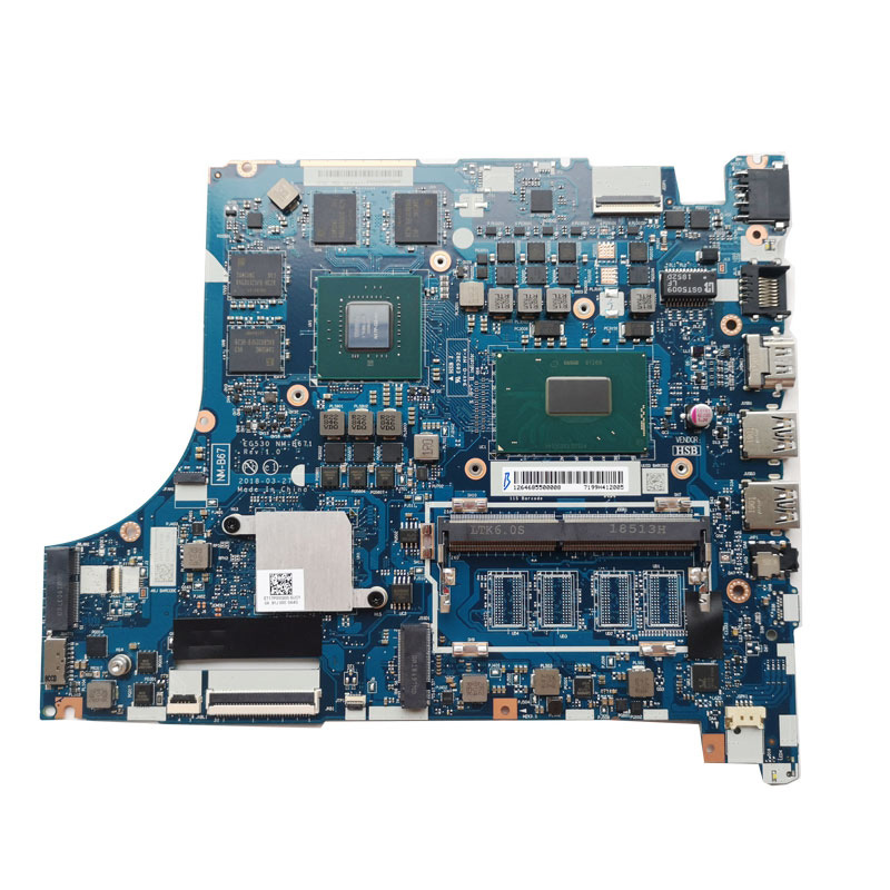 ideapad 330-15ISK 美品 85cb820aeda27563.jpg