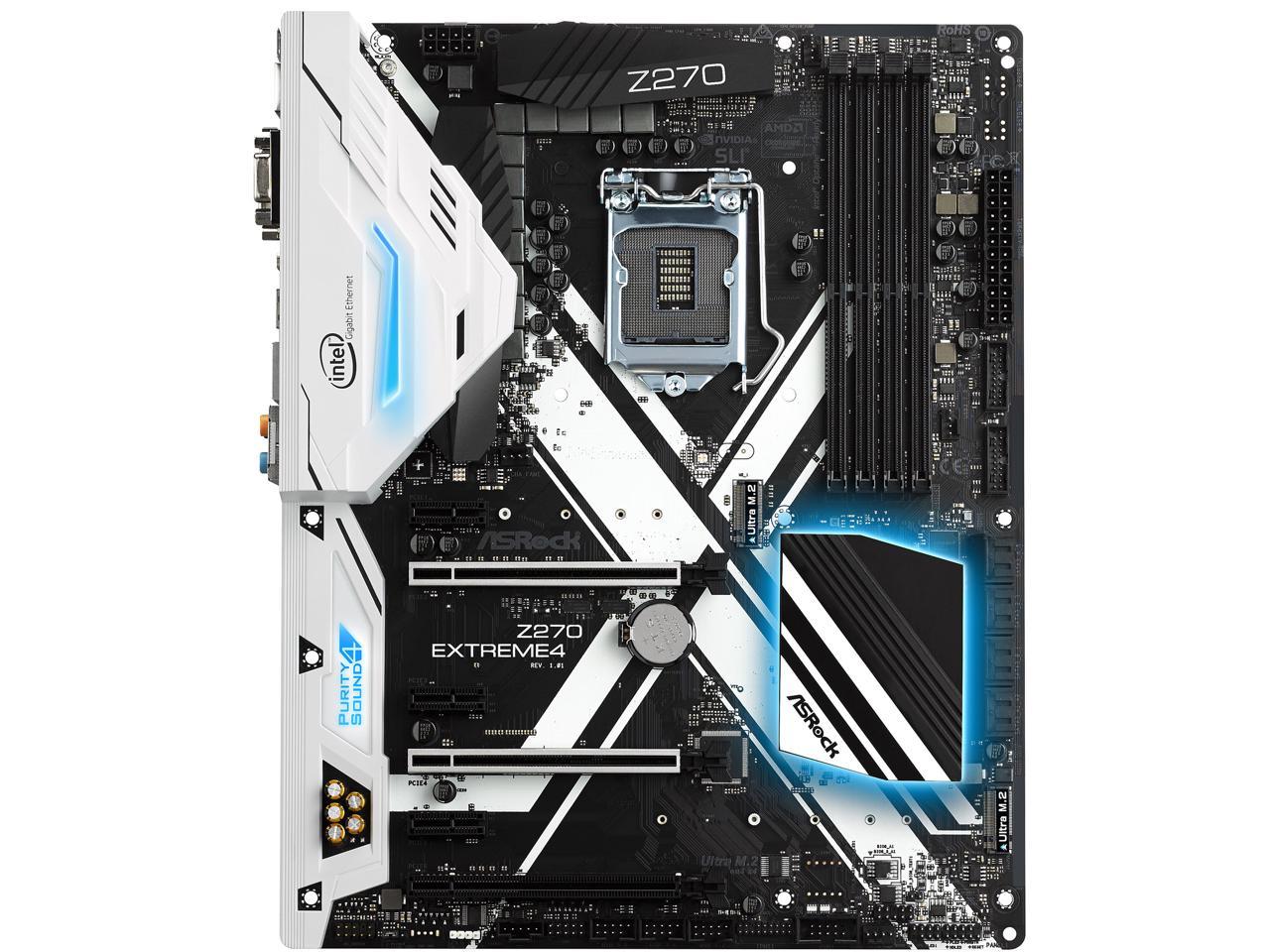 ASRockRadeonRX5708GBPhantomGamingM1新品未使用 ASRock | X570 Phantom Gaming X