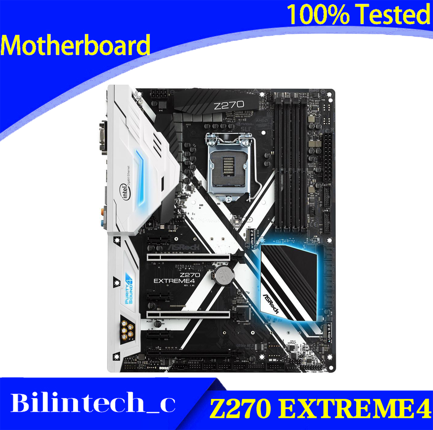 ASRockRadeonRX5708GBPhantomGamingM1新品未使用 ASRock | X570 Phantom Gaming X