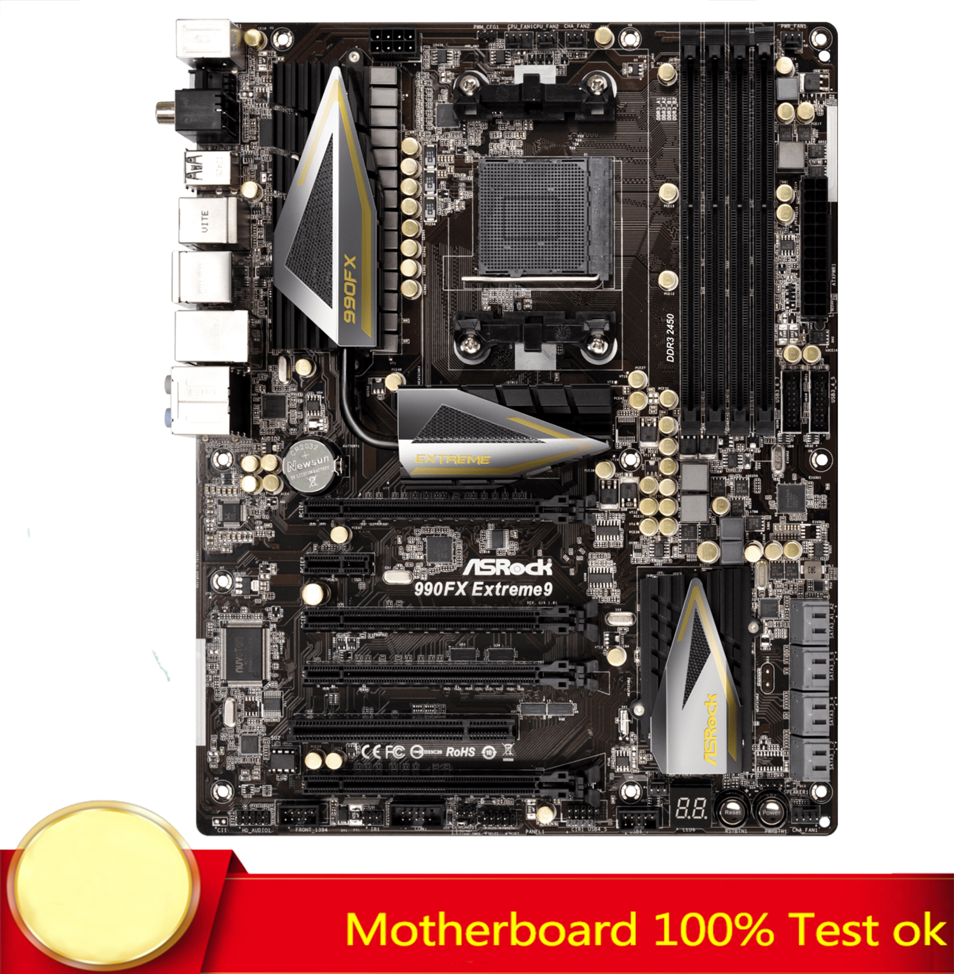 Am3+ 990fx sale