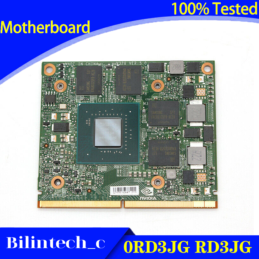 2200e49928b524e7.jpg