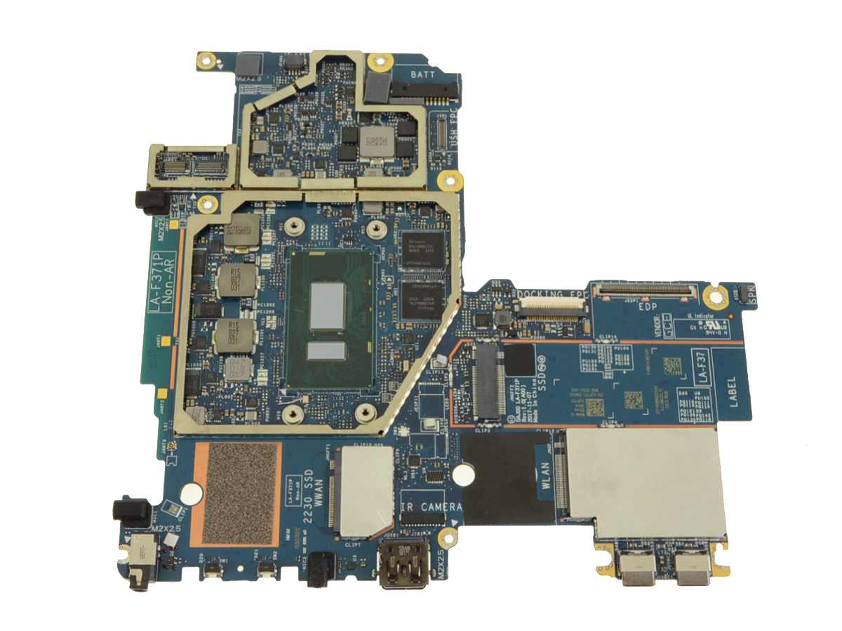 dellページです。 7fde2109aec86386.jpg