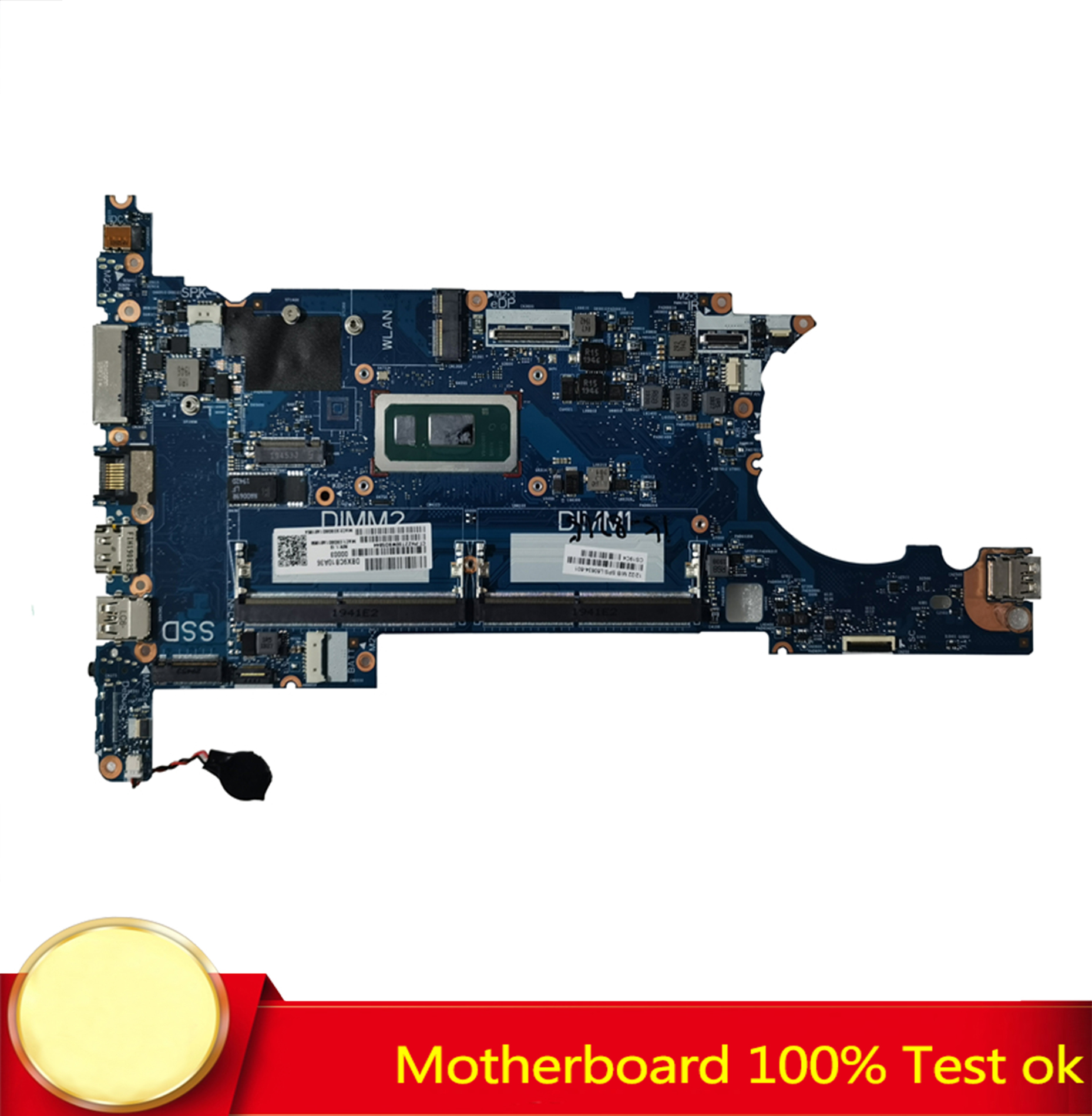 レボリューター 交換ボディ H-610 OP-95454 レボリューター 交換ボディ