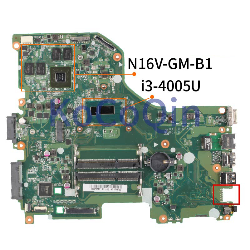 user_5ae28ba5ページ 509cb4afea068122.jpg