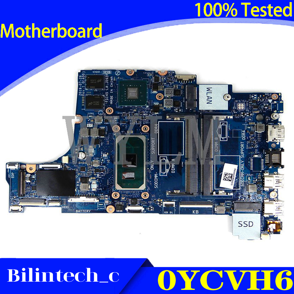0b123c2bcd4f5586.jpg