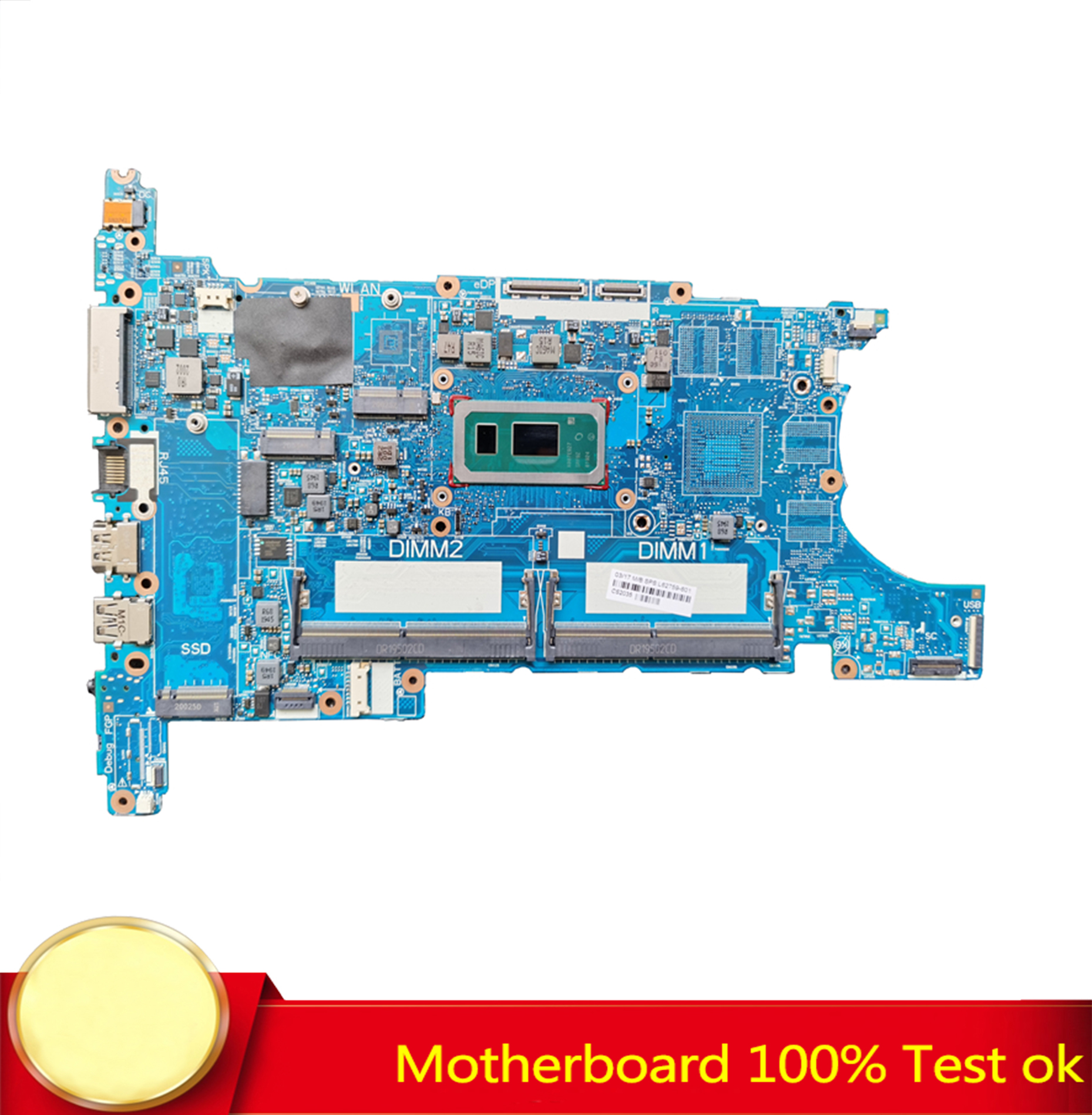 63b1ab359e6dc81c.jpg