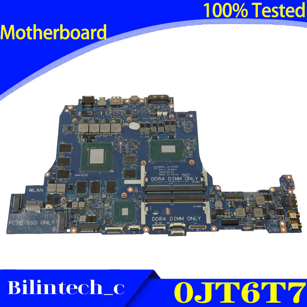 95b23f9d31bcf2ba.jpg