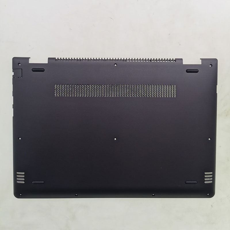 dbf17d52d691ad71.jpg