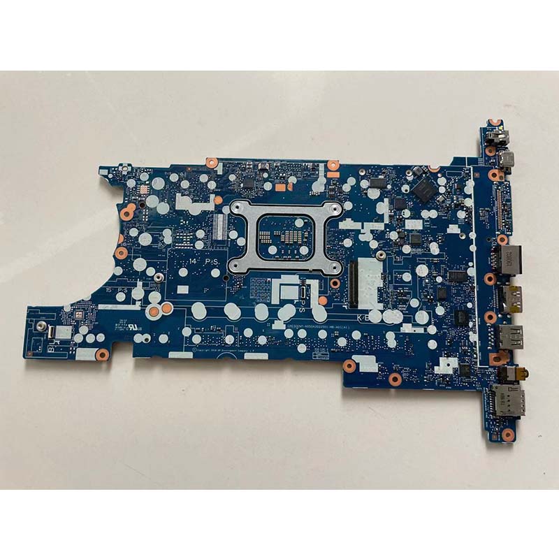 mayページ Mighty Bright 64602 Sewing Machine Light — AllStitch