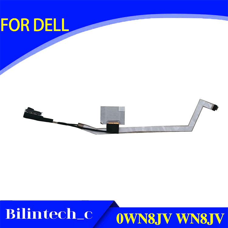 c884610c86d6d1b1.jpg