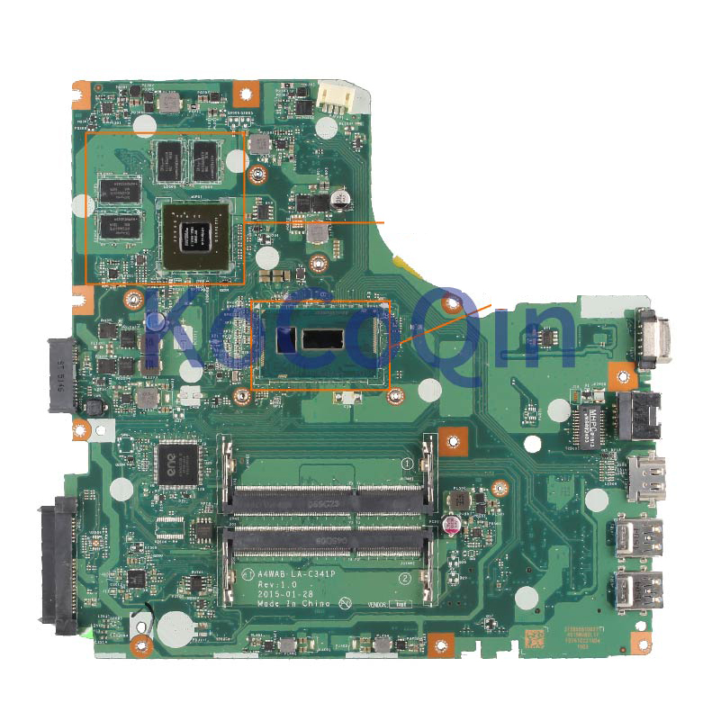 Amazon.co.jp: 汎用 ラップトップ液晶画面 ヒンジ 軸 に適合する