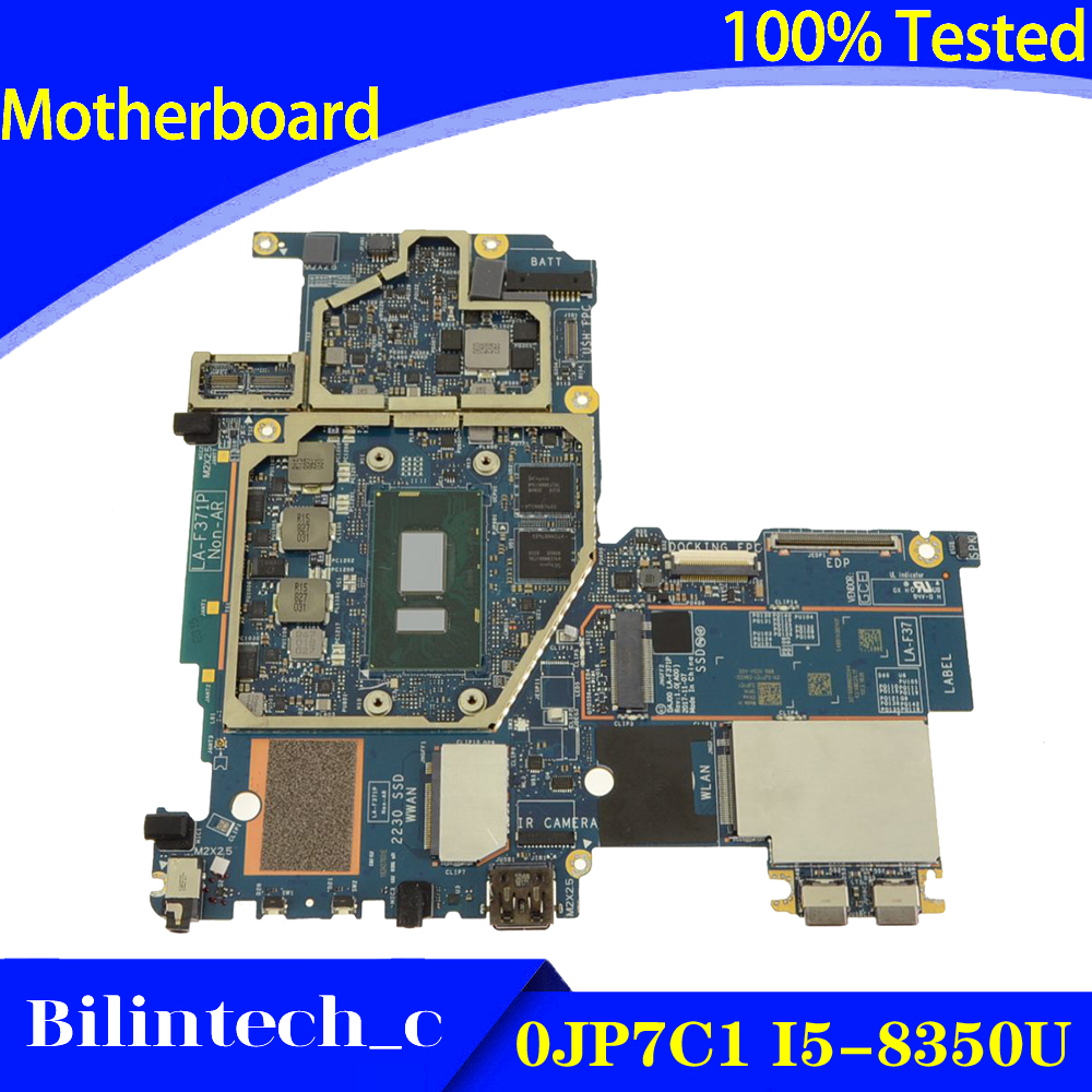 b594bfc433ea9e23.jpg