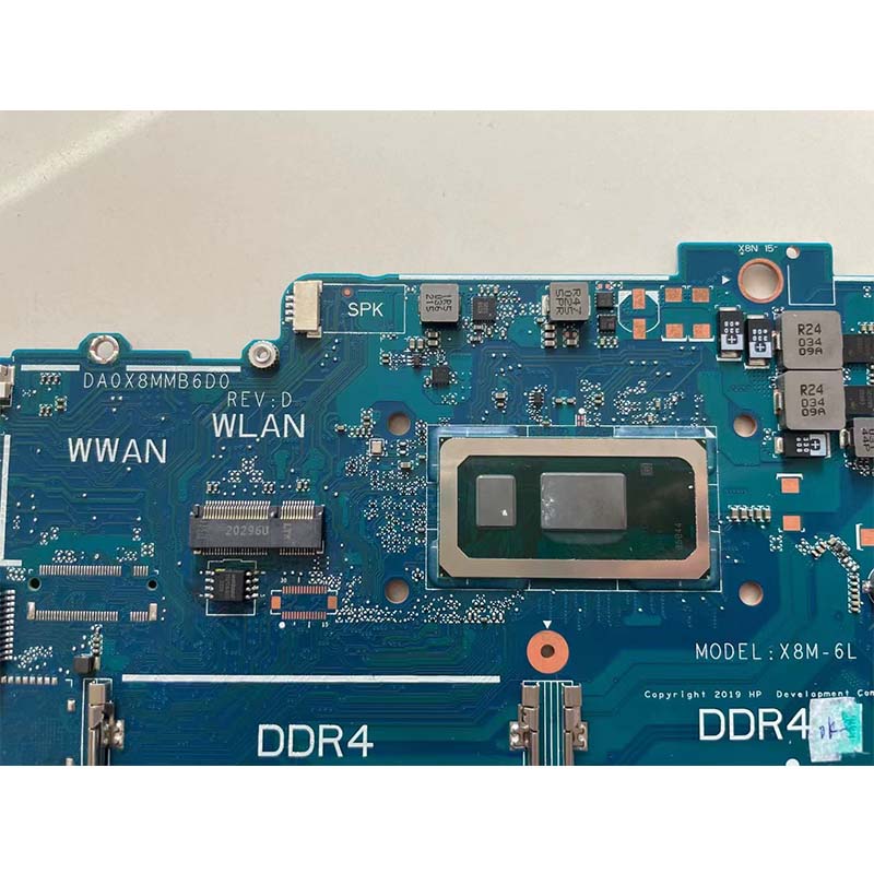 df2e824f40ee5d89.jpg