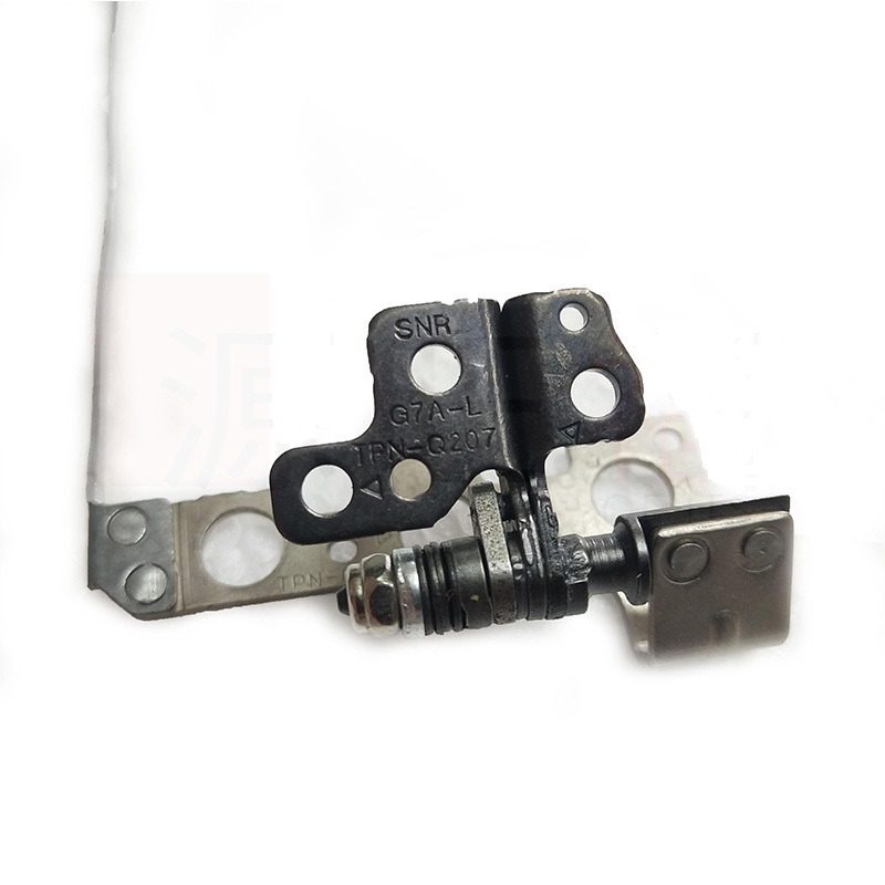 l - NGK Spark Plugs UK