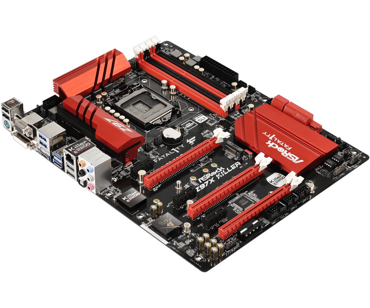 PCパーツ i7-4790k Z97Xkiller 16g h110 i7-4790k Z97Xkiller 16g h110