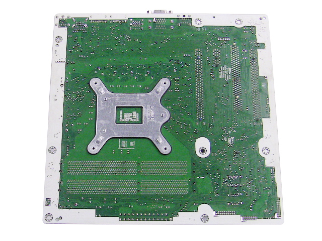 41cb1abac6b284c3.jpg