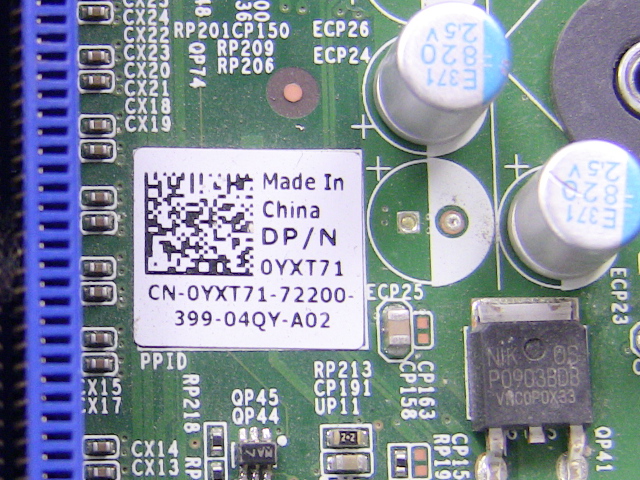 処分市 Optiplex9020Micro WifiBt　Office付9 Dell Optiplex 9020 Micro Refurbished Desktop PC Intel Core