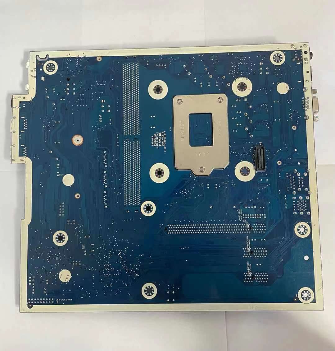 For HP 400 G5 MT Motherboard L04745-001/ L02439-021/ L04745