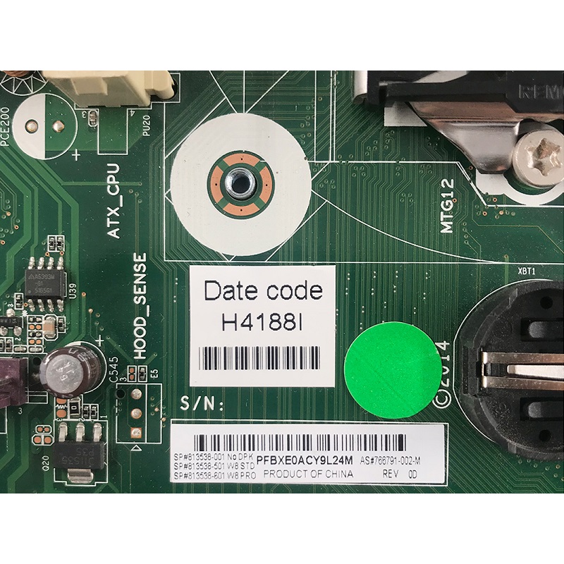 (未使用･未開封品)　8tb 3.5?SAS 7200rpm 256?MBキャッシュno暗号化 df5ndr3 Transcend ノートPC用増設メモリ 4GB DDR3-1333 PC3-10600 SO