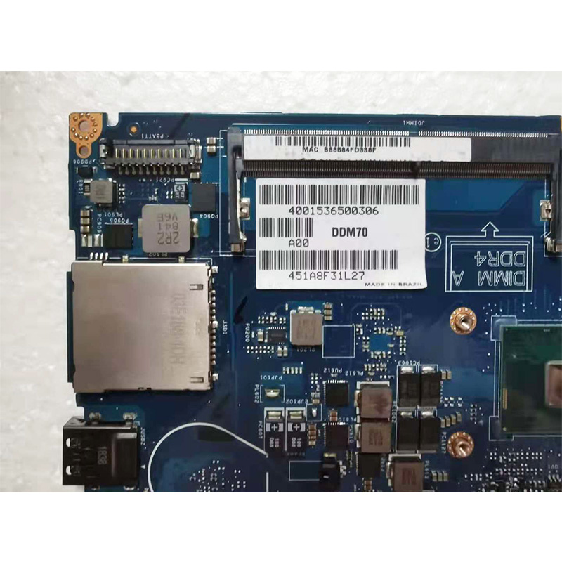 パスポート　5冊 パスポートカバー - Japan Passport