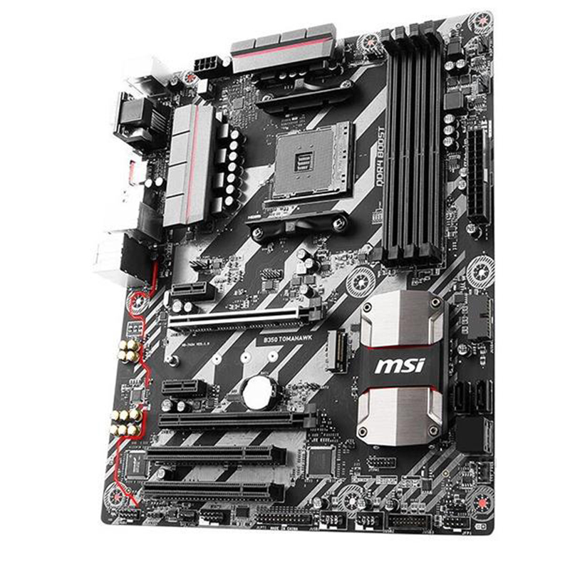 3ffbce413dac7c8b.jpg