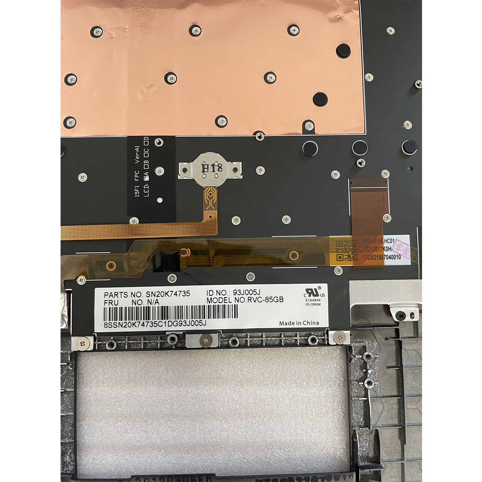 c9521ea124ea46ca.jpg