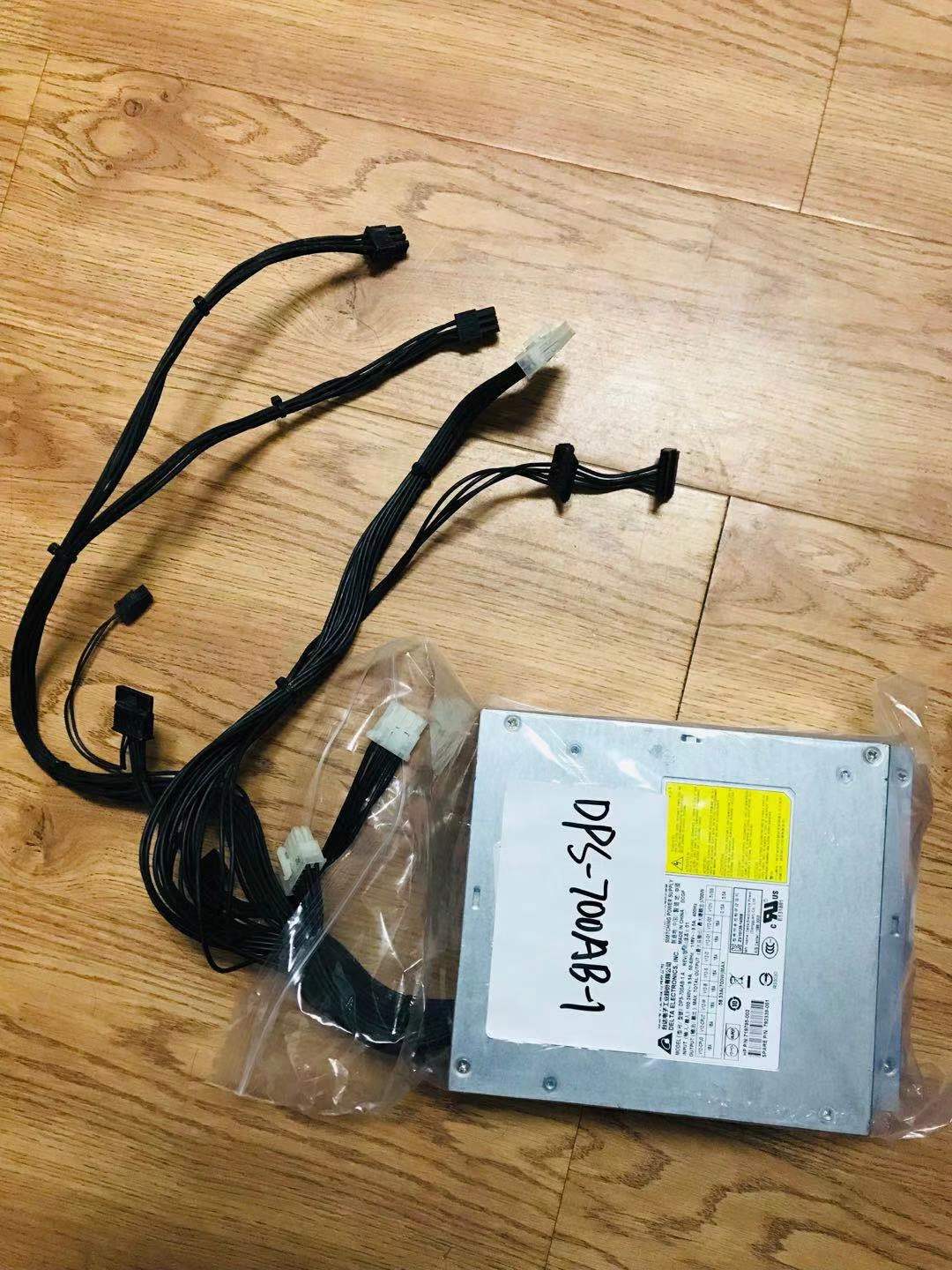 その他 pc3400 THIRDWAVE 4CXE-K Intel Core Ultra搭載 | 法人様向けパソコンなら