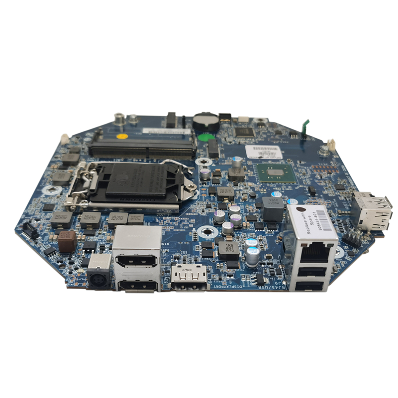 高評価レビュー d3bc71d408f70a3f.jpg 使用済み切手/官製はがき