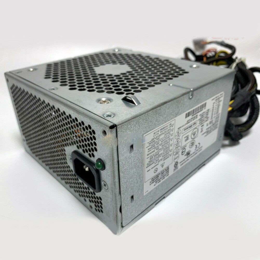 電源ユニット OKUMA OPUS 5000 LP POWER SUPPLY 5000T OKUMA OPUS 5000 LP Power Supply 5000T E0451-521-029 5D095