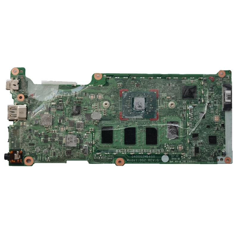 メロエッタ ホロカード HP200 メロエッタ ホロカード HP200 2005 Pokémon Chimecho Holo Ex