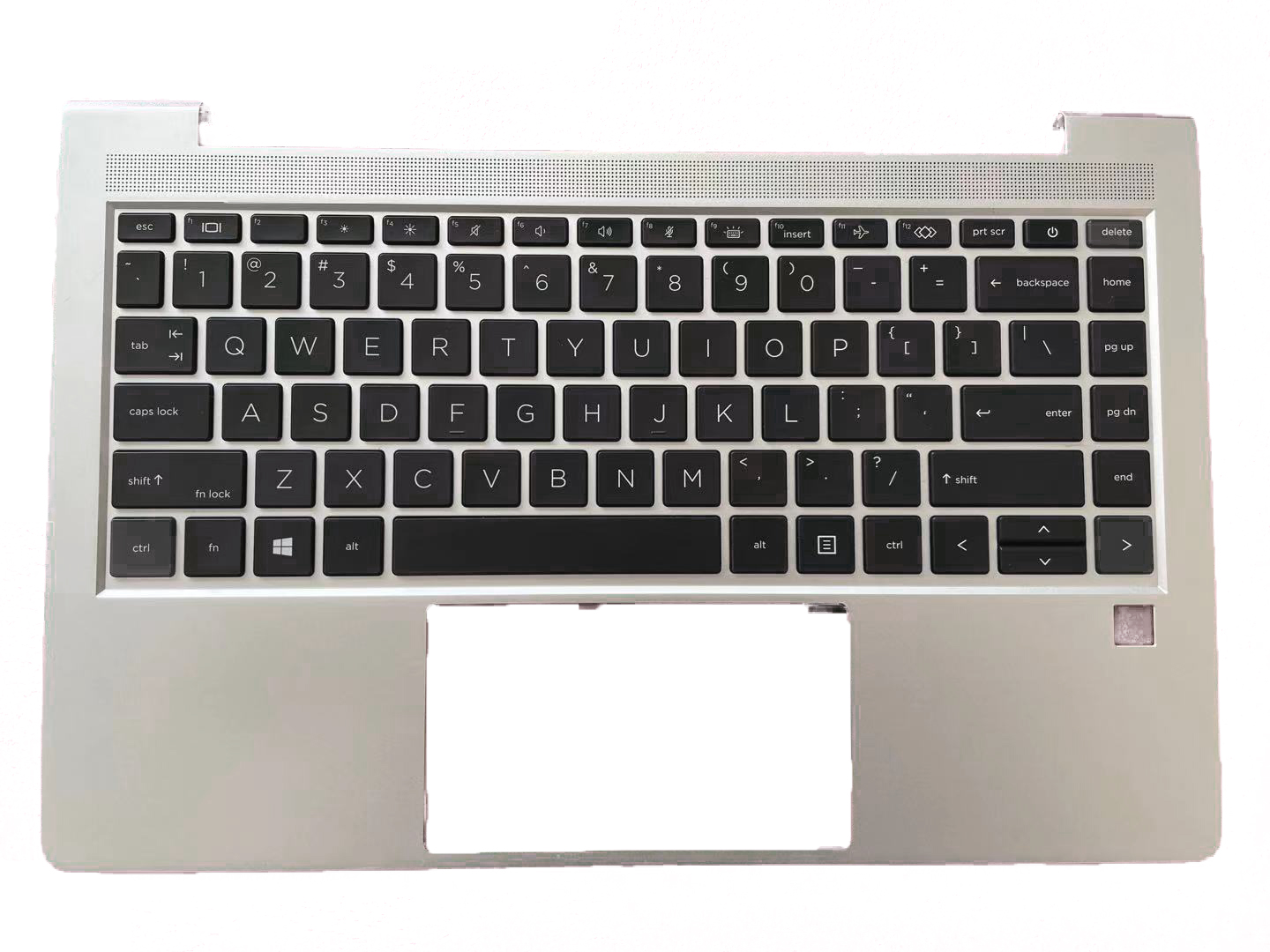 マーガレット2014年8号 For HP ZHAN 66 PRO 14 G4 440 445R G8 C Shell W/ Keyboard