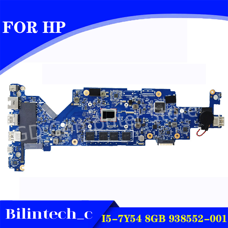 6ddd3ce01ebc1d99.jpg